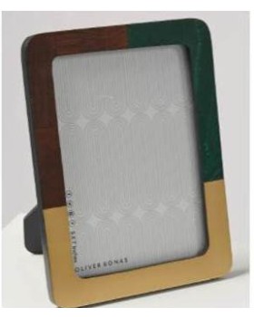 Photo Frame Photo Frame
